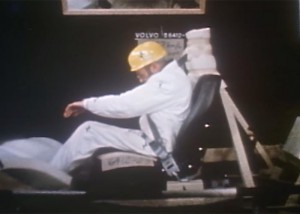 volvo-three-point-belt