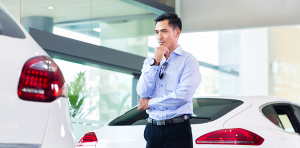 como_calcular_el_presupuesto_para_comprar_un_auto