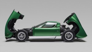 lamborghini-miura-sv-2-1024x576
