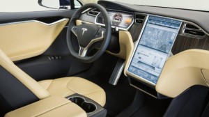 tesla2