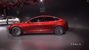 tesla4