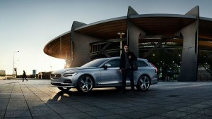 2016-05-31-61-Volvo_V90_MadeBySweden_Photo_1_Facebook.6b8f4