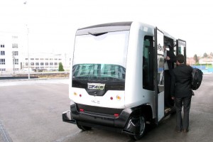 bus autonomos3