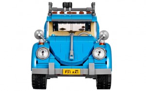 vw