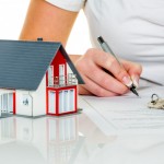 ¿Cómo aplicar un crédito hipotecario?