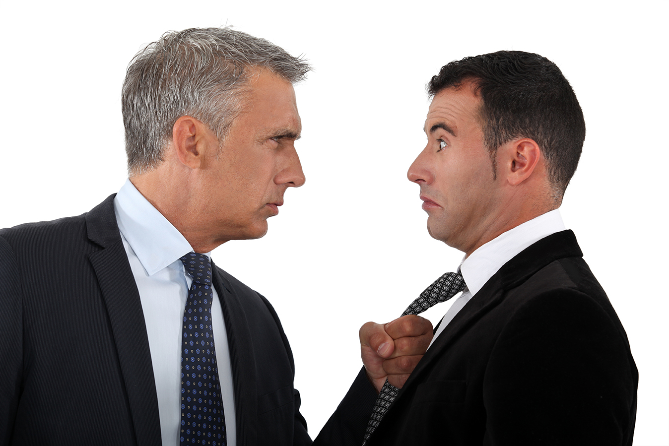 What Does El Jefe Mean In English At Regina Sanon Blog