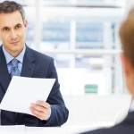 ¿Busca empleo? Tips para tener éxito en las entrevistas